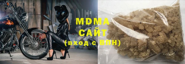 прущий лед Абинск