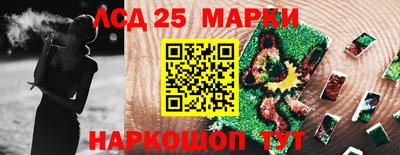 мдпв Пыть-Ях