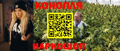 мдпв Пыть-Ях