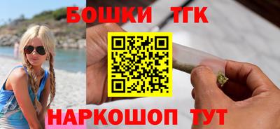 мдпв Пыть-Ях