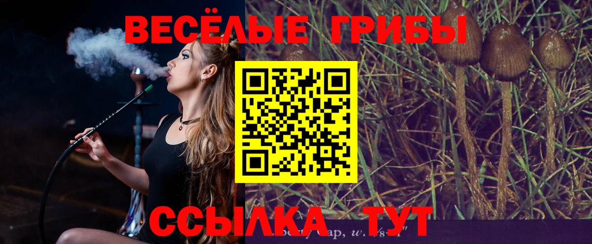 Ухта  Галлюциногенные грибы Cubensis  Галлюциногенные грибы ЛСД  Вход с VPN 